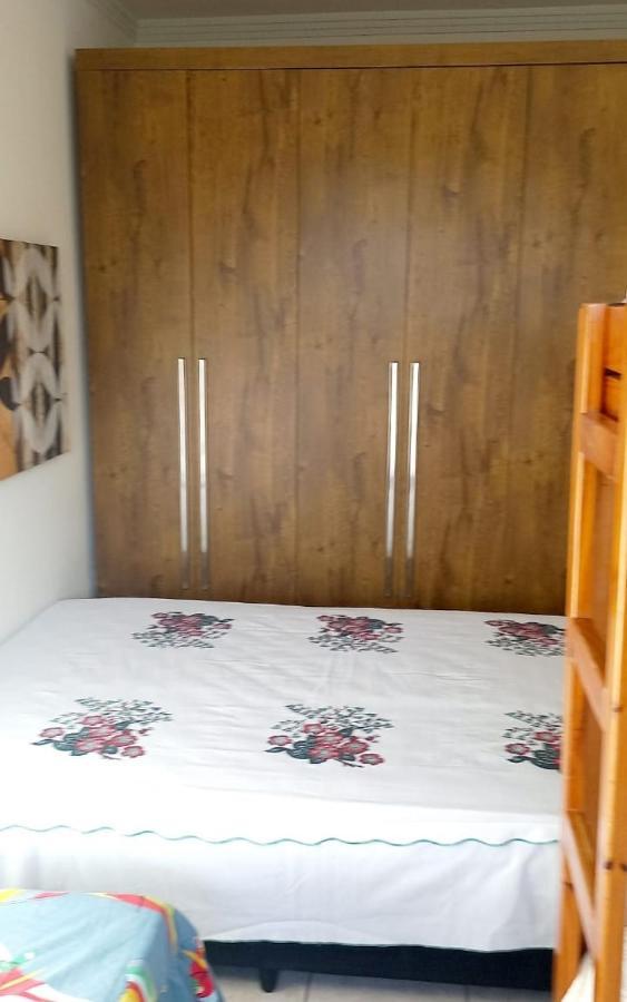 Vila Casa Espacosa Asturias Guarujá Exteriér fotografie