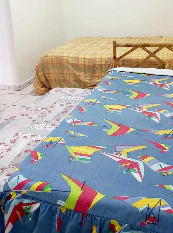 Vila Casa Espacosa Asturias Guarujá Exteriér fotografie